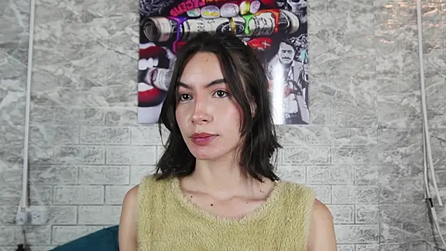 Sami ross online show from February 2, 2025, 6:47 am