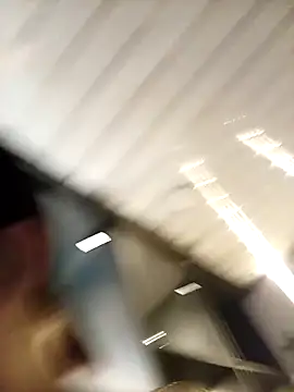 Snapshot of Bonnye_star chatting on February 6, 2026, 4:41 am Bonnye star online show from February 6, 2026, 4:41 am