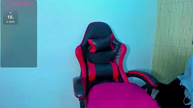 Bonnye star online show from April 2, 2026, 5:25 am