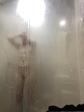 Bonnye star online show from March 15, 2026, 2:29 am