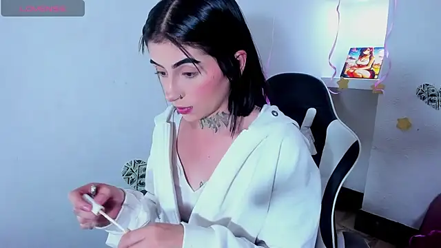 Snapshot of Bonnye_star chatting on February 13, 2026, 3:06 am Bonnye star online show from February 13, 2026, 3:06 am