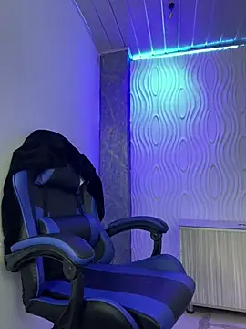 Snapshot of Bonnye_star chatting on February 7, 2026, 4:53 am Bonnye star online show from February 7, 2026, 4:53 am