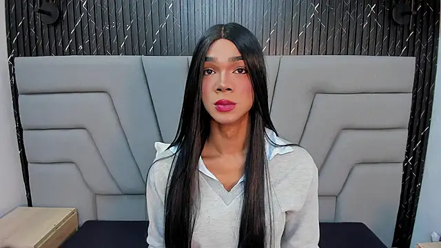 Snapshot of NaomiSteward chatting on May 14, 2026, 11:07 am NaomiSteward online show from May 14, 2026, 11:07 am