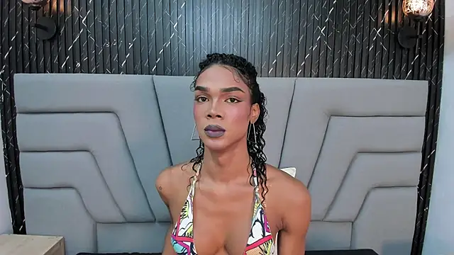 Snapshot of NaomiSteward chatting on May 8, 2026, 11:25 am NaomiSteward online show from May 8, 2026, 11:25 am