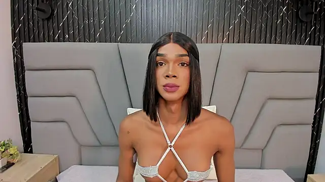 Snapshot of NaomiSteward chatting on May 9, 2026, 11:46 am NaomiSteward online show from May 9, 2026, 11:46 am