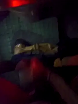 BigRastaFire online show from October 26, 2025, 5:30 am