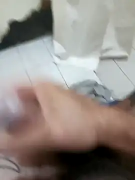 BigRastaFire online show from March 1, 2025, 12:17 am