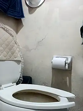 BigRastaFire online show from October 22, 2025, 7:19 am