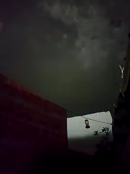 BigRastaFire online show from October 7, 2025, 7:09 am