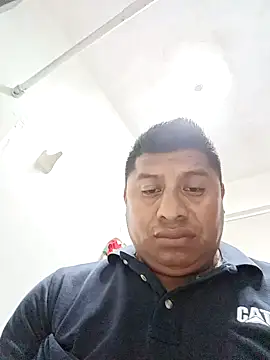 Riatatuil online show from September 26, 2025, 7:54 pm