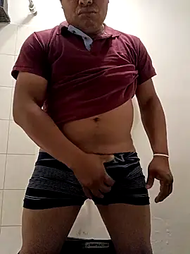 Riatatuil online show from February 6, 2026, 2:57 pm