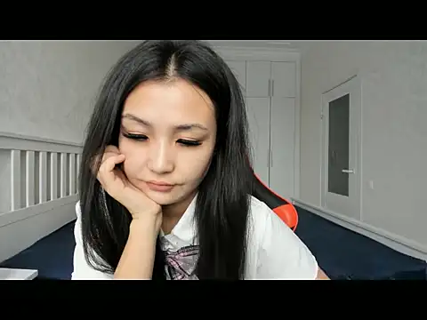 Snapshot of Missykitty01 chatting on November 30, 2025, 3:29 am Missykitty01 online show from November 30, 2025, 3:29 am