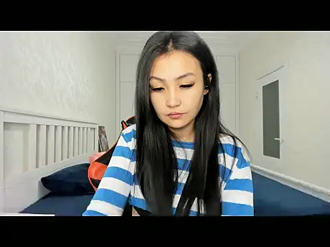 Snapshot of Missykitty01 chatting on October 23, 2025, 12:09 am Missykitty01 online show from October 23, 2025, 12:09 am