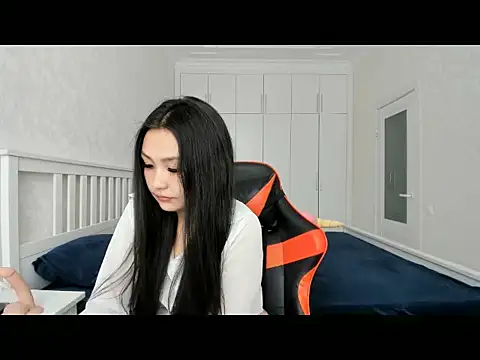 Snapshot of Missykitty01 chatting on November 7, 2025, 7:35 am Missykitty01 online show from November 7, 2025, 7:35 am