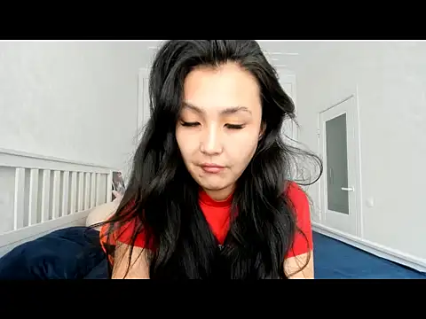 Snapshot of Missykitty01 chatting on November 17, 2025, 6:17 am Missykitty01 online show from November 17, 2025, 6:17 am