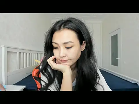 Snapshot of Missykitty01 chatting on November 19, 2025, 5:51 am Missykitty01 online show from November 19, 2025, 5:51 am