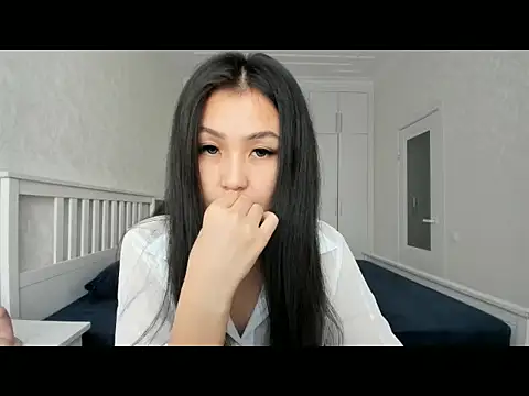 Snapshot of Missykitty01 chatting on October 27, 2025, 2:12 am Missykitty01 online show from October 27, 2025, 2:12 am