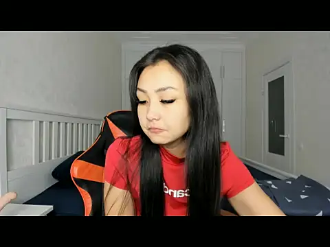 Snapshot of Missykitty01 chatting on October 18, 2025, 11:18 pm Missykitty01 online show from October 18, 2025, 11:18 pm