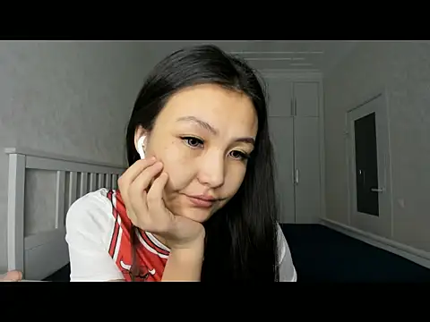 Snapshot of Missykitty01 chatting on October 14, 2025, 12:55 am Missykitty01 online show from October 14, 2025, 12:55 am