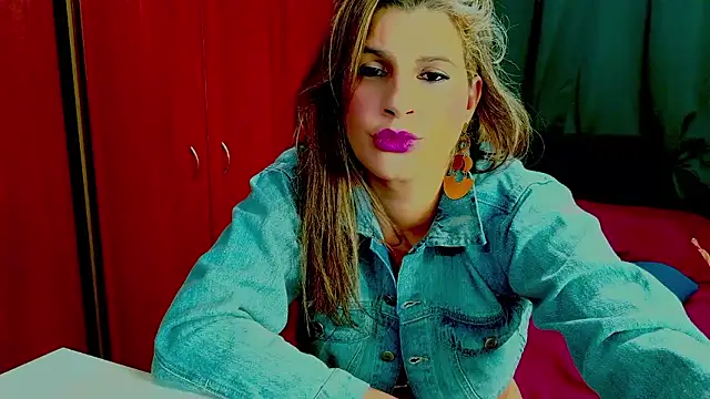 dalila sexxx online show from November 15, 2025, 4:27 am