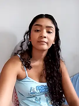 heleny901 online show from December 15, 2025, 8:03 pm