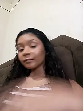 heleny901 online show from December 2, 2024, 11:46 pm