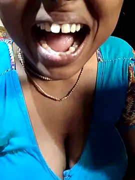 Snapshot of DARK_WINE_ chatting on February 25, 2025, 11:21 am DARK WINE  online show from February 25, 2025, 11:21 am