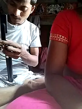 Snapshot of DARK_WINE_ chatting on March 19, 2025, 10:33 am DARK WINE  online show from March 19, 2025, 10:33 am