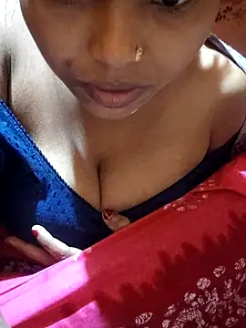 Snapshot of DARK_WINE_ chatting on November 26, 2025, 12:21 am DARK WINE online show from November 26, 2025, 12:21 am