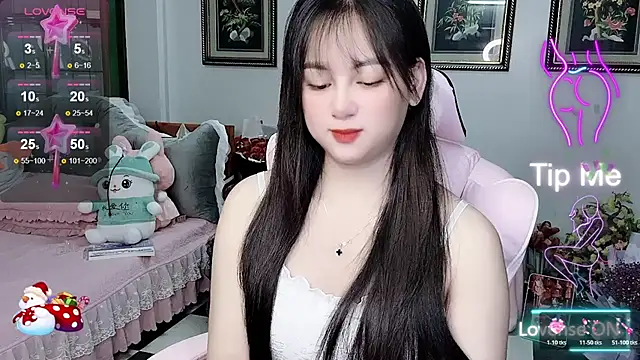  Nana 20 online show from October 25, 2025, 4:18 pm