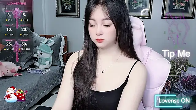  Nana 20 online show from November 8, 2025, 4:05 am