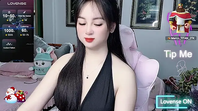  Nana 20 online show from October 16, 2025, 5:16 am