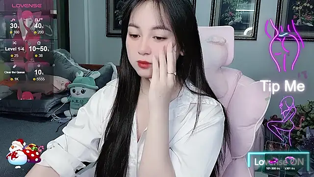  Nana 20 online show from November 15, 2025, 4:27 am