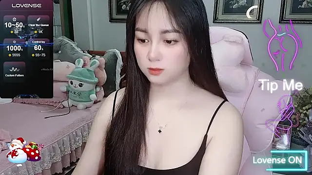  Nana 20 online show from October 11, 2025, 2:40 pm