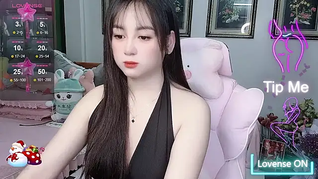  Nana 20 online show from October 24, 2025, 1:37 am