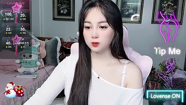  Nana 20 online show from October 30, 2025, 4:11 am