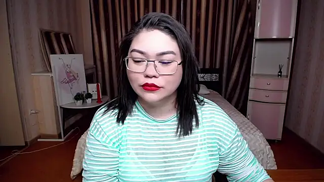 supersex 96 online show from February 10, 2026, 9:08 am