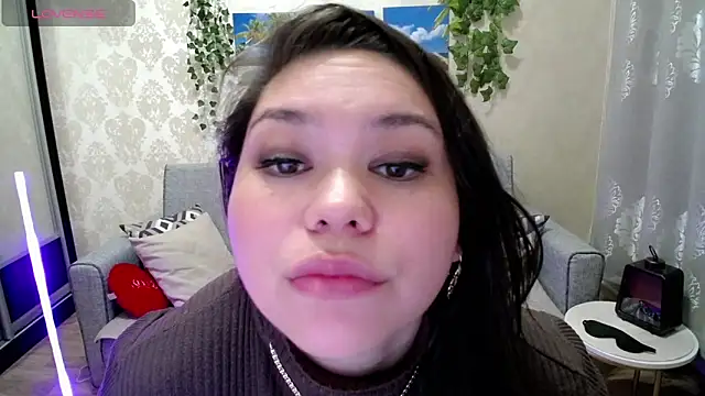 supersex 96 online show from March 21, 2025, 5:23 pm