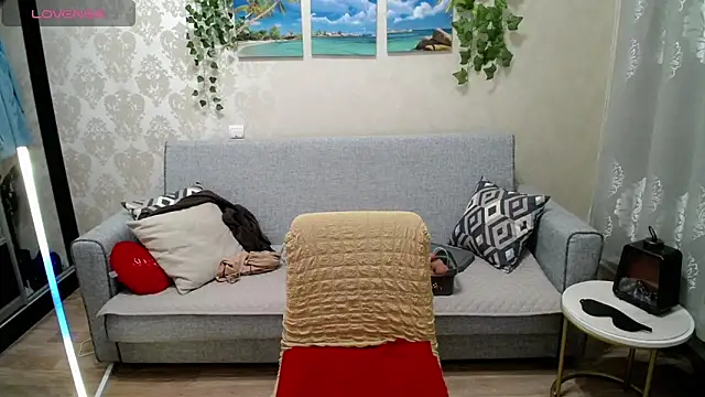 supersex 96 online show from March 21, 2025, 8:29 pm