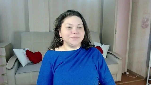 supersex 96 online show from October 17, 2025, 3:54 am