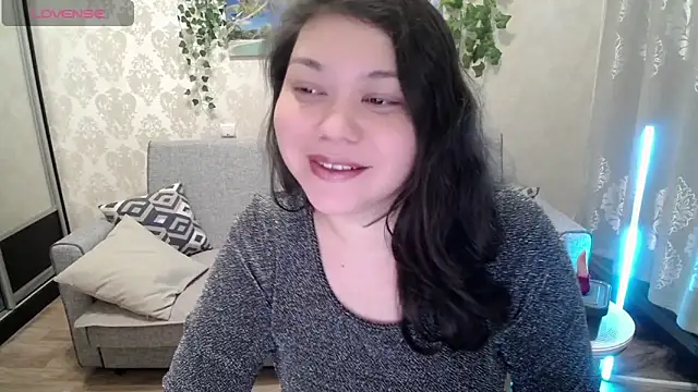 supersex 96 online show from March 14, 2025, 12:51 pm