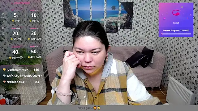 supersex 96 online show from April 15, 2026, 5:13 am