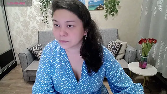 supersex 96 online show from March 11, 2025, 4:40 pm