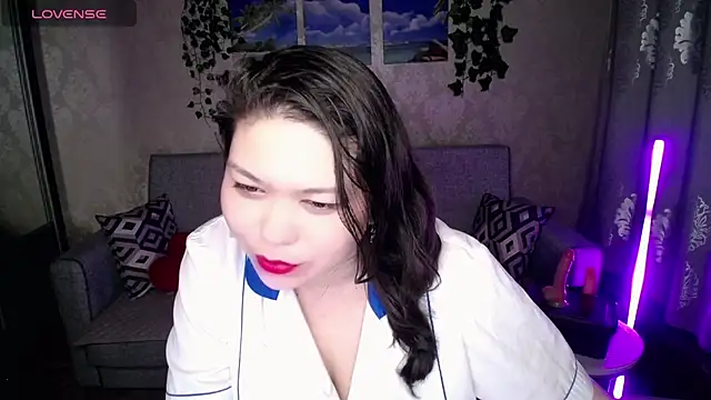 supersex 96 online show from March 13, 2025, 8:54 pm