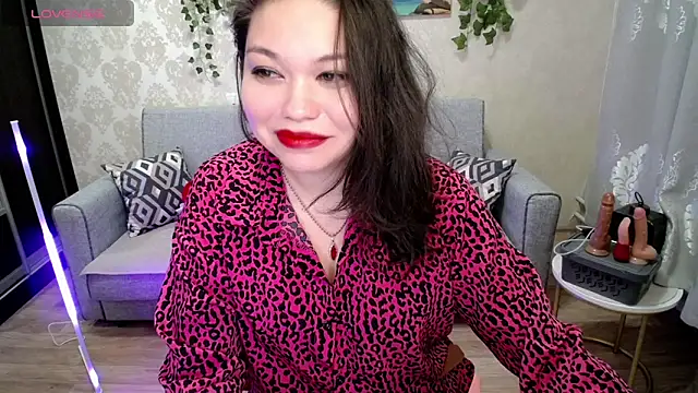 supersex 96 online show from March 21, 2025, 1:34 am