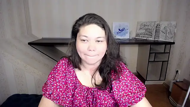 supersex 96 online show from September 24, 2025, 7:20 pm