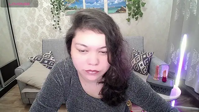 supersex 96 online show from March 14, 2025, 9:03 am