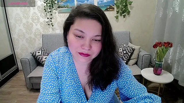 supersex 96 online show from March 11, 2025, 8:20 pm