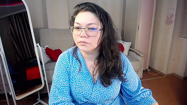 supersex 96 online show from October 17, 2025, 4:20 pm