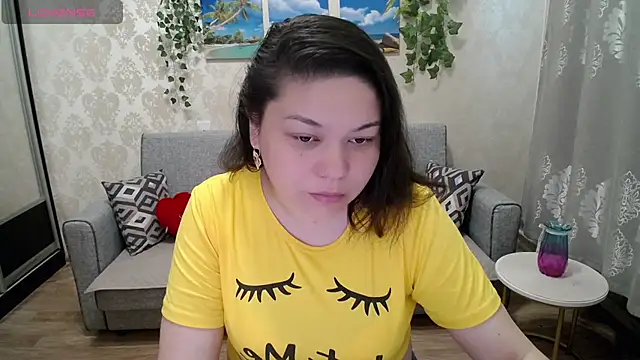 supersex 96 online show from March 13, 2025, 6:26 am